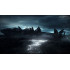 Medal of Honor: Warfighter Xbox360